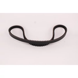 ÉKSZÍJ SR1Z-75,750,ZS500 ( 17X940LI )