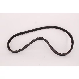 ÉKSZÍJ SR1Z-75,750,ZS500 17x914 li ÉKSZÍJ SR1Z-75,750,ZS500 17x914 li