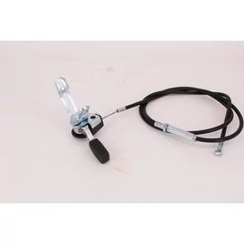 GÁZKAR SR7Z-75,750,ZS500 BOWDENNEL