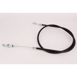 SR1Z 750 KUPLUNG BOWDEN ÚJ