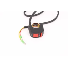 STOPKAPCSOLÓ SR1Z-75,750,ZS500 STOPKAPCSOLÓ SR1Z-75,750,ZS500