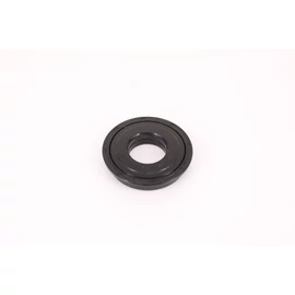 SR1Z-750 SZIMERING 25X52X11