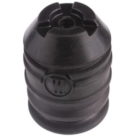 TOKMÁNY HILTI TE 7C, TE 16, TE16 C, TE 30,TE 30C, TE 40