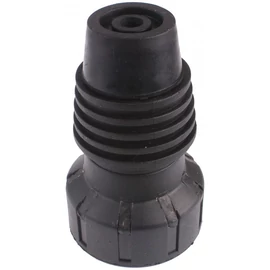 HILTI TE24, TE25 TOKMÁNY