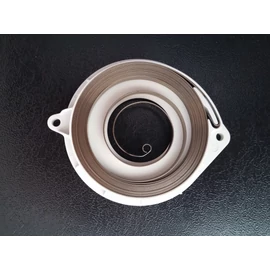 HUSQVARNA  INDITÓRUGÓ+HÁZ 435,440,445,450 GYÁRI