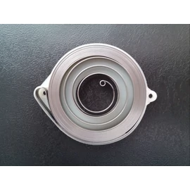 HUSQVARNA INDITÓRUGÓ 340, 345, 359 GYÁRI HUSQVARNA INDITÓRUGÓ 340, 345, 359 GYÁRI