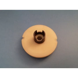 HUSQVARNA  281, 61 KÖTÉLORSÓ 10MM-ES HUSQVARNA  281, 61 KÖTÉLORSÓ 10MM-ES