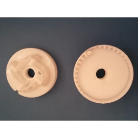 HQ-340 KÖTÉLORSÓ RÉGI 345-350