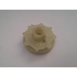 HUSQVARNA  136 KÖTÉLORSÓ BRASIL HUSQVARNA  136 KÖTÉLORSÓ BRASIL