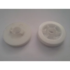 HUSQVARNA 143R KÖTÉLORSÓ MARUYAMA GYÁRI HUSQVARNA 143R KÖTÉLORSÓ MARUYAMA GYÁRI