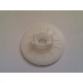 HUSQVARNA 333R KÖTÉLORSÓ