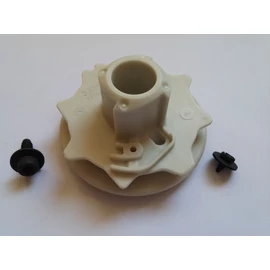 HUSQVARNA  235E, 240 KÖTÉLORSÓ HUSQVARNA  235E, 240 KÖTÉLORSÓ