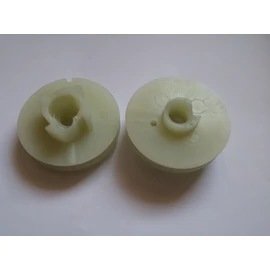 HUSQVARNA 51 KÖTÉLORSÓ GYÁRI HUSQVARNA 51 KÖTÉLORSÓ GYÁRI