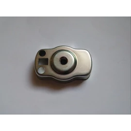 HUSQVARNA INDÍTÓ CSÉSZE HUSQVARNA INDÍTÓ CSÉSZE