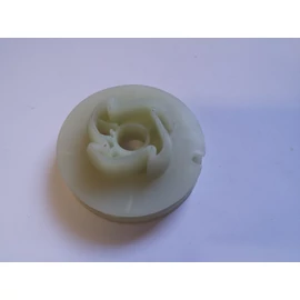 HUSQVARNA 365 KÖTÉLORSÓ BRASIL