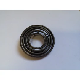 HUSQVARNA 333R ABS RUGÓ GYÁRI