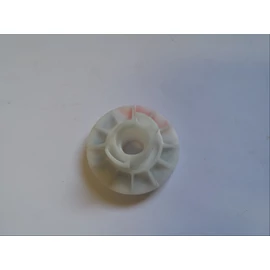 HUSQVARNA 325 RX KÖTÉLORSÓ