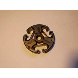 HUSQVARNA 365,375XP KUPLUNG KOMPLETT GYÁRI