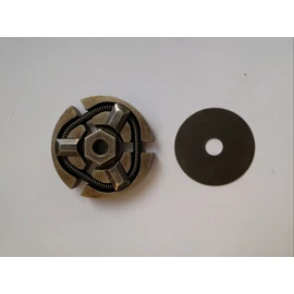 HUSQVARNA 40 KUPLUNG BRASIL HUSQVARNA 40 KUPLUNG BRASIL