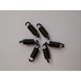 HUSQVARNA 345R  KUPLUNGRUGÓ GYÁRI