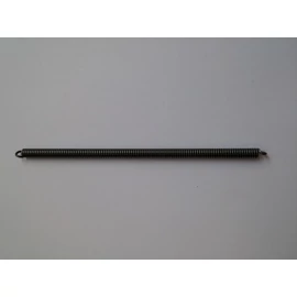 HUSQVARNA 50, 51, 254, 257 KUPLUNGRUGÓ