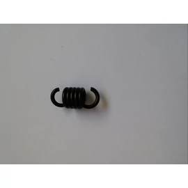 HUSQVARNA 333R, 335R KUPLUNGRUGÓ GYÁRI HUSQVARNA 333R, 335R KUPLUNGRUGÓ GYÁRI