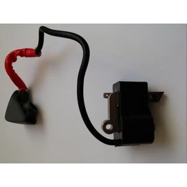 HUSQVARNA 333R GYUJTÓTEKERCS GYÁRI HUSQVARNA 333R GYUJTÓTEKERCS GYÁRI