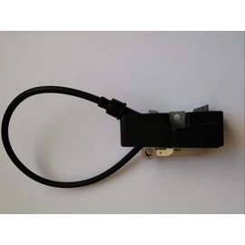 HUSQVARNA 340, 345, 455 GYUJTÓTEKERCS HUSQVARNA 340, 345, 455 GYUJTÓTEKERCS