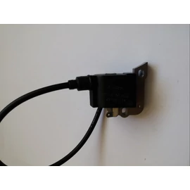 HUSQVARNA 268, 51-61-272 GYUJTÓTEKERCS HUSQVARNA 268, 51-61-272 GYUJTÓTEKERCS