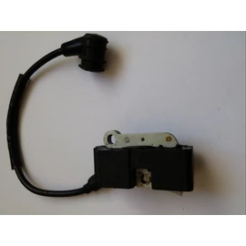 HUSQVARNA 340 GYÚJTÓTEKERCS BRASIL UGY.