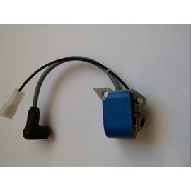 PARTNER 407B GYÚJTÓTEKERCS PARTNER 407B GYÚJTÓTEKERCS