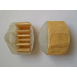 HUSQVARNA 359 LÉGSZŰRŐ GYÁRI