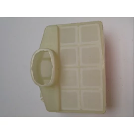 HUSQVARNA 365 LÉGSZŰRŐ RUGÓNÉLKÜL