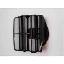 HUSQVARNA  445, 450E LÉGSZŰRŐ GYÁRI