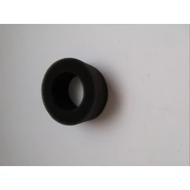 HUSQVARNA 133R LÉGSZÜRŐ KEREK FURATOS