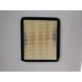 HUSQVARNA 545RX,545RXT, 345FR LEVEGŐSZŰRŐ BETÉT