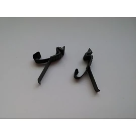 HUSQVARNA 365 LÉGSZŰRŐFEDÉLPATENT GYÁRI