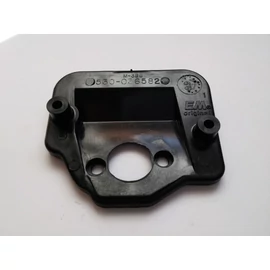 HUSQVARNA 136 LÉGSZŰRŐ TARTÓ HUSQVARNA 136 LÉGSZŰRŐ TARTÓ