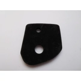 HUSQVARNA 333R, 335 RX LÉGSZŰRŐ GYÁRI HUSQVARNA 333R, 335 RX LÉGSZŰRŐ GYÁRI