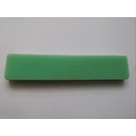 HUSQVARNA 325RX LÉGSZŰRŐ GYÁRI