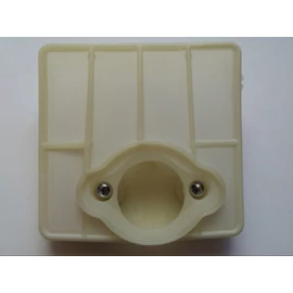 HUSQVARNA 281 LÉGSZÜRŐ HUSQVARNA 281 LÉGSZÜRŐ