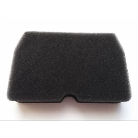 HUSQVARNA - 343R LÉGSZŰRŐ GYÁRI HUSQVARNA - 343R LÉGSZŰRŐ GYÁRI