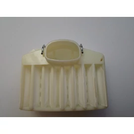 HUSQVARNA 365,371 LEVEGŐSZŰRŐ HUSQVARNA 365,371 LEVEGŐSZŰRŐ