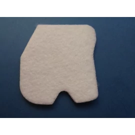 HUSQVARNA 235E LÉGSZŰRŐ GYÁRI HUSQVARNA 235E LÉGSZŰRŐ GYÁRI