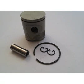 HUSQVARNA 235E, 240 DUGATTYÚ 37MM HUSQVARNA 235E, 240 DUGATTYÚ 37MM