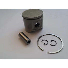 HUSQVARNA 365 DUGATTYÚ 48MM KPL