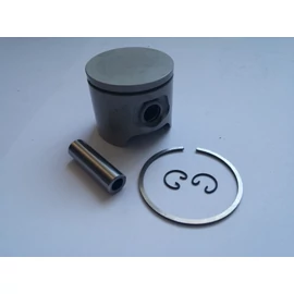 HUSQVARNA 50  DUGATTYÚ 44MM KPL. HUSQVARNA 50  DUGATTYÚ 44MM KPL.