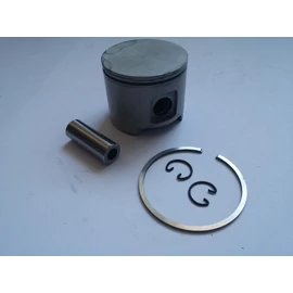 HUSQVARNA 55 DUGATTYÚ KPL. 46MM