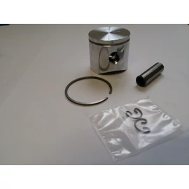 HUSQVARNA 40, 240 R DUGATTYU KPL. 40MM