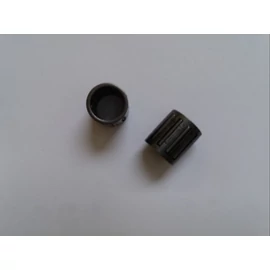 HUSQVARNA 40, 343R, 555RXT DUGATTYUCSAPSZ. TŰCSAPÁGY HUSQVARNA 40, 343R, 555RXT DUGATTYUCSAPSZ. TŰCSAPÁGY